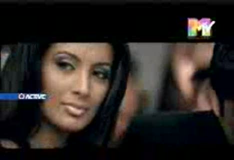 Watch wo ajnabi - the train Video